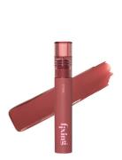 ETUDE Fixing Tint #06 Rosa