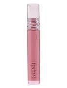 ETUDE Glow Fixing Tint #5 Rosa