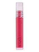 ETUDE Glow Fixing Tint #4 Röd