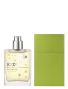 Escentric Molecules Escentric 03 Portable Edt 30 Ml Nude