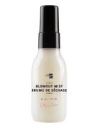 Oligo Express Blowout Mist Nude