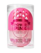 Beautyblender Beautyblender All Stars Power Pink Starter Set Rosa