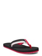 Oakley Sports Burke Flip Flop Svart