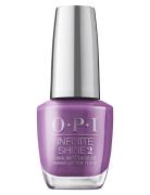 OPI Is - Medi-Take It All In Lila