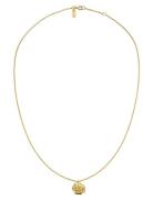 Maanesten Marnie Necklace Guld