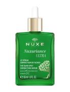 NUXE Nuxuriance Ultra - Serum 30 Ml Nude