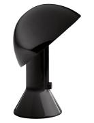 Martinelli Luce Elmetto Black Svart