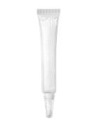 IsaDora Glossy Lip Treat 00 Clear 13 Ml Nude