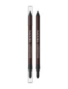 IsaDora Contour Kajal 62 Bronze Brown 1,2 G Multi/patterned