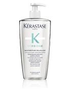 Kérastase Symbiose Bain Pureté Anti-Pelliculaire Shampoo Nude