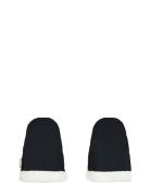 Hyde Park Stroller Mittens 18X30 Baby & Maternity Strollers & Accessor...