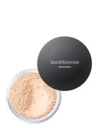 BareMinerals Bare Minerals Original Loose Foundation