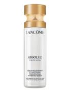 Lancôme Lancôme Absolue Precious Cells 30Ml Nude