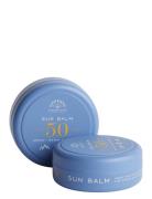 Rudolph Care Sun Balm Spf50 Nude