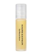 Susanne Kaufman Eye Rescue Serum 10 Ml Nude