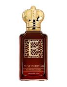 Clive Christian Private Collention E Cashmere Musk 50Ml Nude