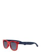 Name It Nmmmensa Spiderman Sunglasses Mar Multi/patterned