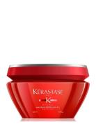 Kérastase Soleil Masque Après Soleil Hair Mask Nude