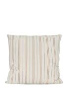 Sienne Cushion Home Textiles Cushions & Blankets Cushions Beige STUDIO...