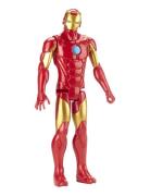 Marvel Marvel Avengers Iron Man Multi/patterned