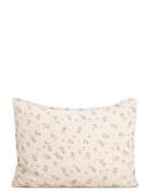 Muslin Pillowcase Home Textiles Bedtextiles Pillow Cases Multi/pattern...
