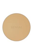 SENSAI Total Finish Refill