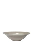 ERNST Bowl Beige