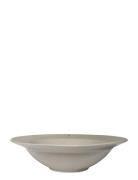 ERNST Bowl Beige