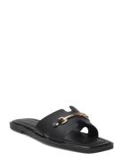 Pieces Pcmarianne Sandal Svart