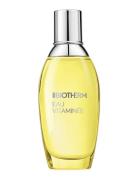 Biotherm Eau Vitaminée Eau De Toilette Nude