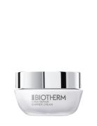 Biotherm Cera Repair Barrier Cream 30 Ml Kräm