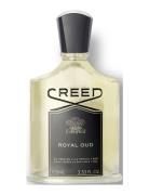 Creed Royal Oud 100 Ml Nude