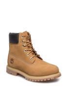 Timberland 6In Premium Boot - W Brun