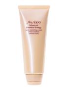 Shiseido Shiseido Advanced Essential Energy Hand Nourishing Cream Nude