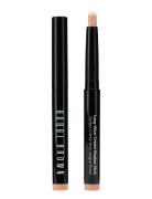 Bobbi Brown Long-Wear Cream Shadow Stick, Malted Pink Rosa