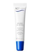 Biotherm Biotherm Lait Corporel Beurre De Lèvres Moisturizing Lip Balm...