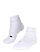 Falke Sport Falke Te2 Short Women Vit