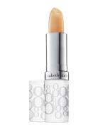 Elizabeth Arden Eight Hour Cream Lip Lip Stick Spf 15 Nude