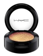 MAC Dazzleshadow Single Eye Shadow Multi/patterned