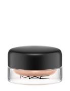 MAC Pro Longwear Paint Pot