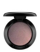 MAC Frost Single Eye Shadow Brun