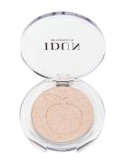 IDUN Minerals Mineral Single Eyeshadow/Highlighter Fjällsippa