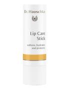 Dr. Hauschka Lip Care Stick Nude