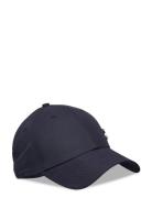 New Era Mlb Flawless Logo Basic 940 N Marinblå