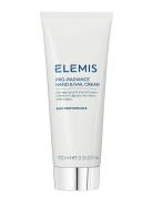 Elemis Proradiance Hand And Nail Cream Nude