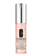 Clinique Moisture Surge Eye 96H Hydro-Filler Concentrate Nude