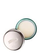 La Mer The Lip Balm Nude