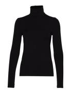 Wolford Aurora Pullover Svart