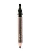 Babor Eye Shadow Pencil 05 Dark Brown Brun