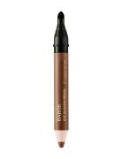 Babor Eye Shadow Pencil 02 Copper Brown Brun